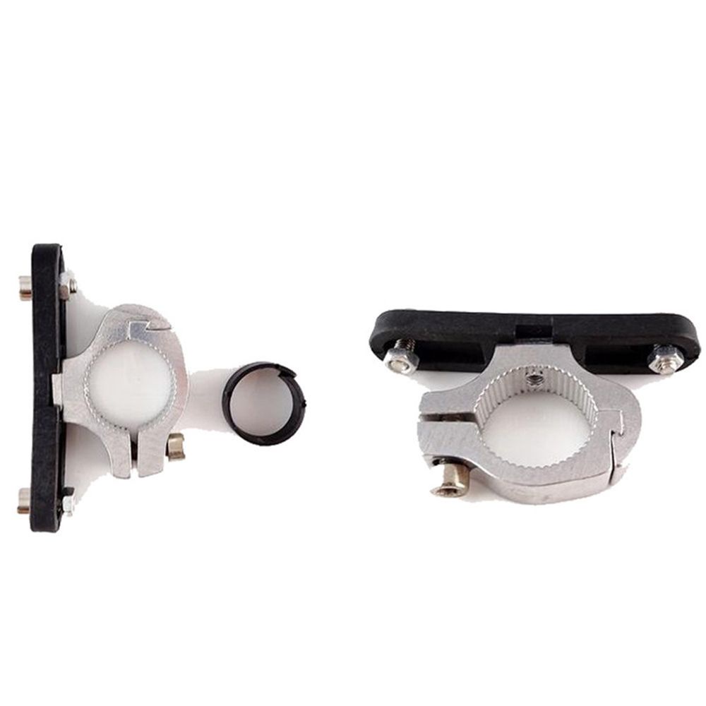 Giá Đỡ Bình Nước Gắn Tay Lái Xe Đạp Xoay 360 Độ 30at31