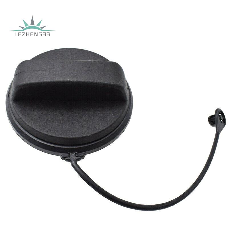 Nắp Bình Xăng 6G Chuyên Dụng Chất Lượng919030Phụ Kiện Chuyên Dụng Dành Cho Ford Focus MK2 2005-2012