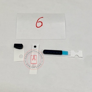 Màng Loa Ngoài - Mic Thoại IP 6 và 6 Plus