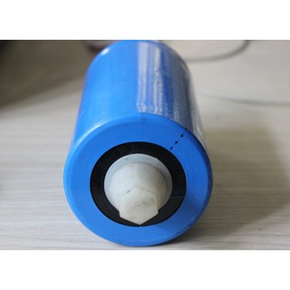 Tụ điện 3900uF-500VDC