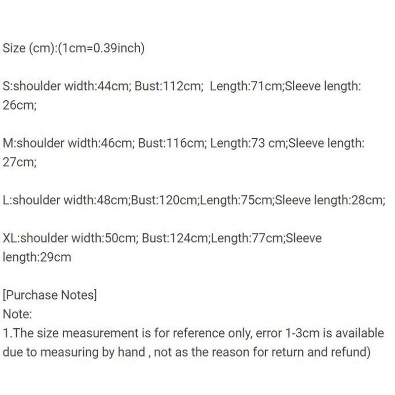 Áo Thun Tay Ngắn In Hình Hổ WACKO MARIA Plus Size Cho Nam Và Nữ