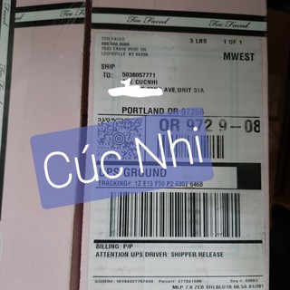 KEM NỀN TOO FACED DEW YOU FRESH GLOW FOUNDATION
