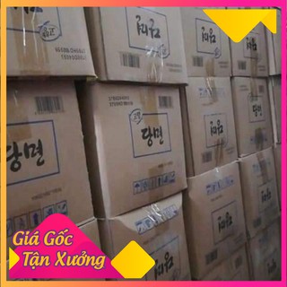 Miến Hàn Quốc gogi CỰC NGON