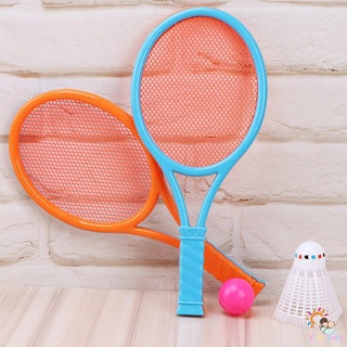 tennis đồ chơi độc đáo dành cho trẻ