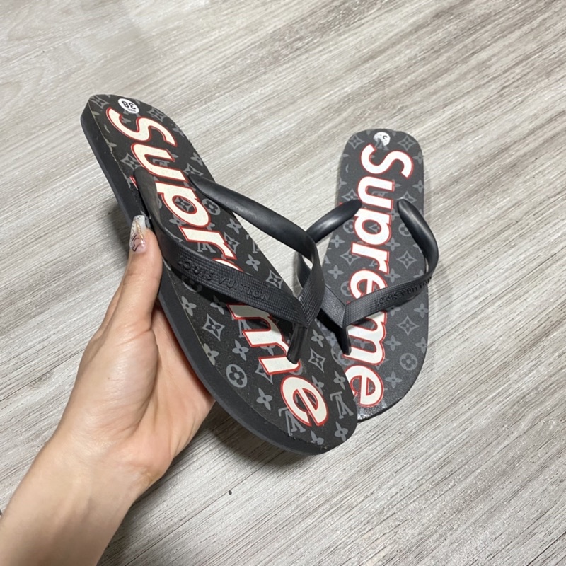 slide