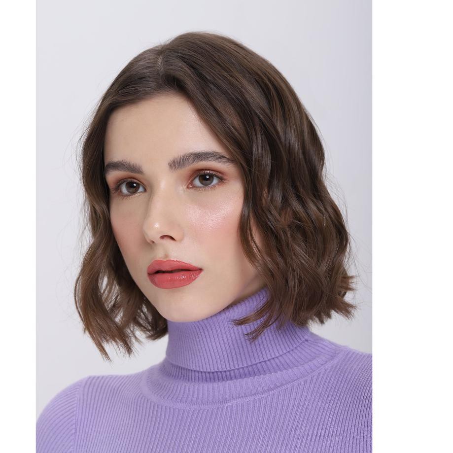 (hàng Mới Về) Serum Dưỡng Môi Cleya Chất Lượng Cao | BigBuy360 - bigbuy360.vn