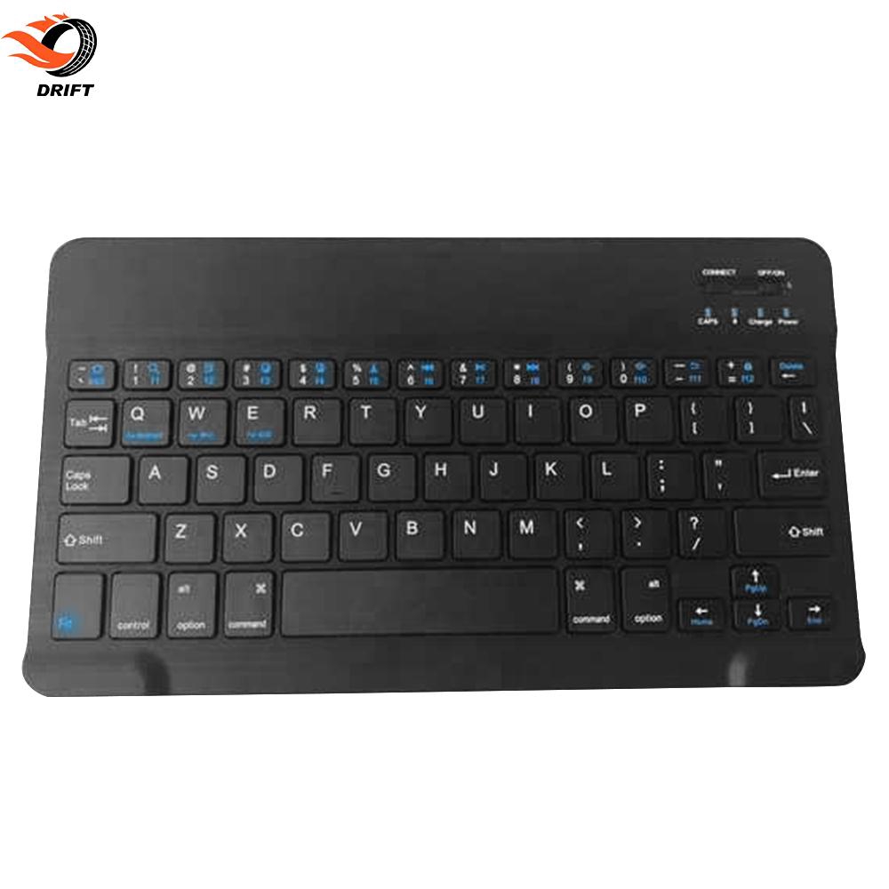 Bàn phím bluetooth không dây cho PC / máy tính bảng | WebRaoVat - webraovat.net.vn