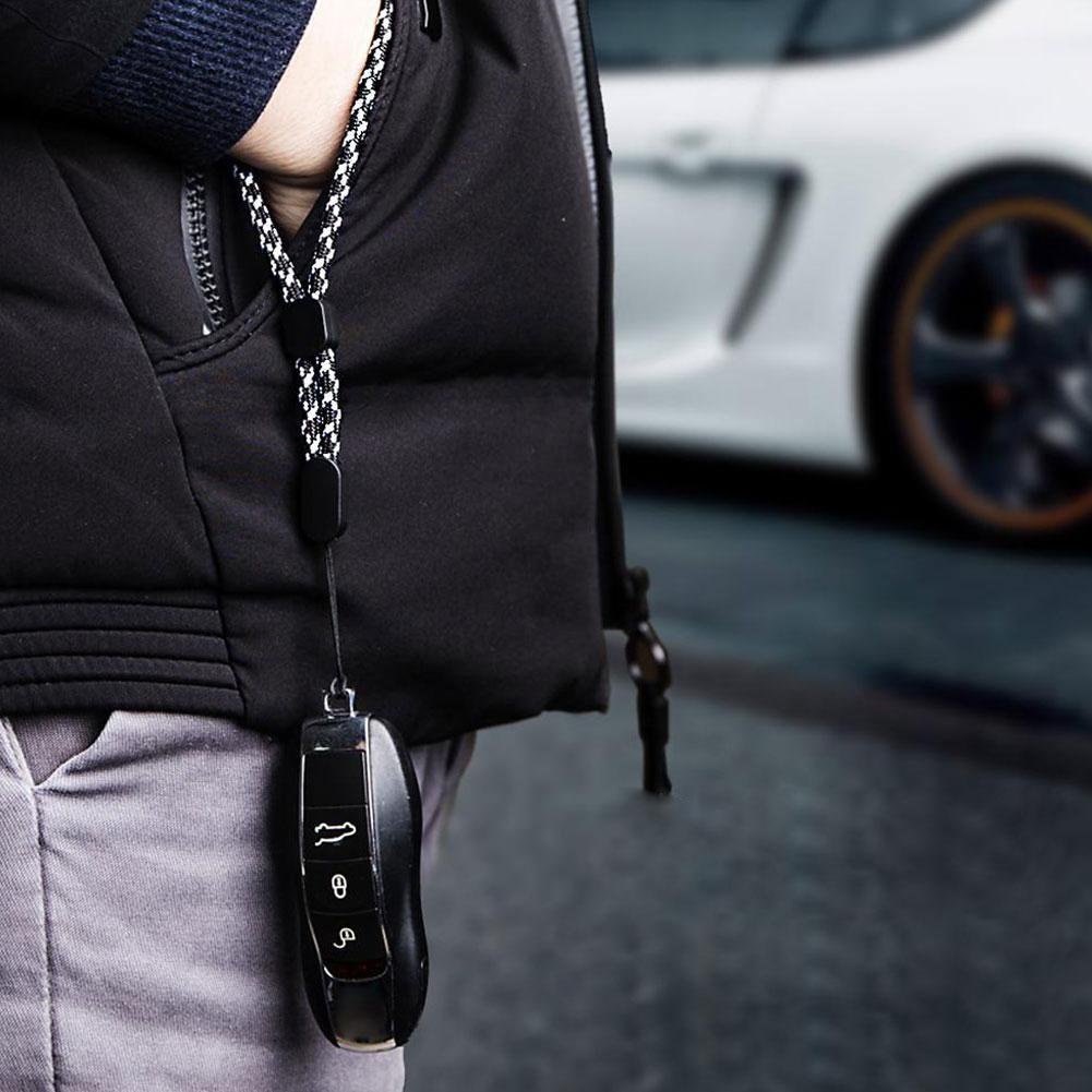 Dây đeo chống thất lạc cho ổ đĩa U G6U3 M2L5 R7O5 L I2G5 Y2F0 C5M4 N4Q5 C2O8
 | BigBuy360 - bigbuy360.vn