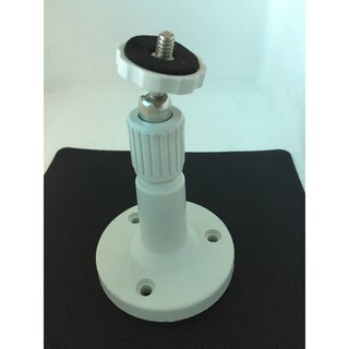 chân đế Camera ngoài trời