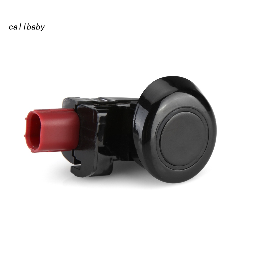 Cảm biến đỗ xe 39690-SHJ-A61 dành cho ô tô Honda Odyssey
 | BigBuy360 - bigbuy360.vn