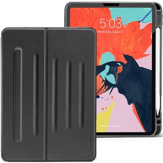 BAO DA TOMTOC SMART COVER FOR IPAD PRO 11'' 2020