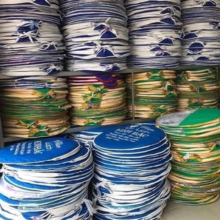 Màn chụp di động