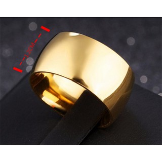 NHẪN NAM TITANIUM BÁN LẺ GIÁ SỈ