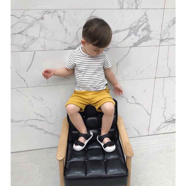 Set bé trai sỉze nhí