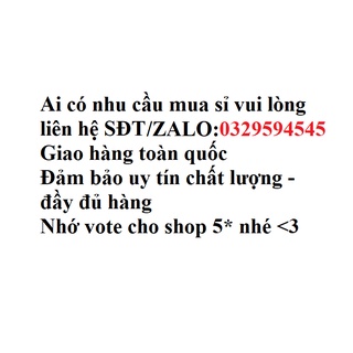 ✅ 1KG Hương bò dạng bột cao cấp