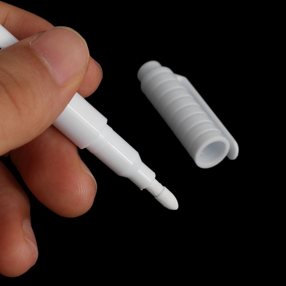 LAYOR1 Bảng Đen Viết Phấn Bằng Nhựa Và Kim Loại / Kính / Kim Loại