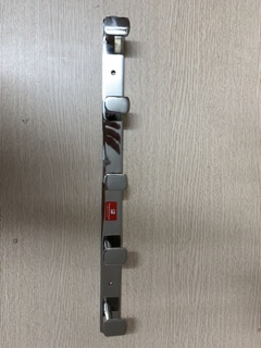 Móc quần áo inox 304 siêu đẹp