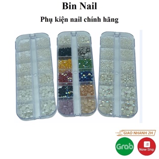 đá trai nửa chân YHB