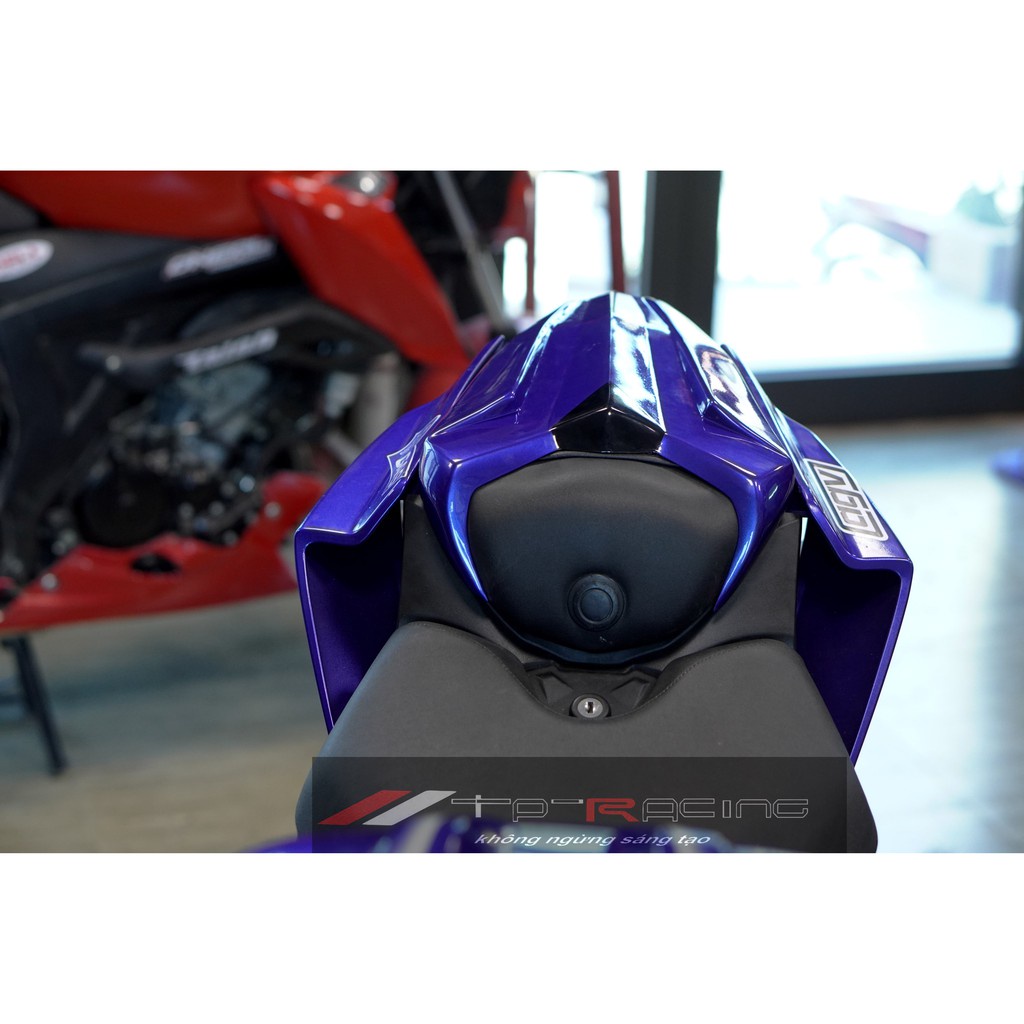 Yên Solo R15v3