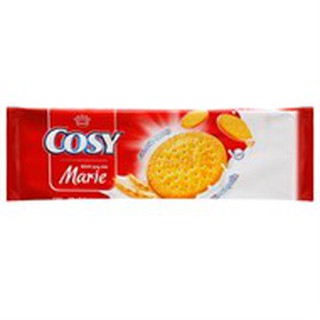 Bánh cosy 160g