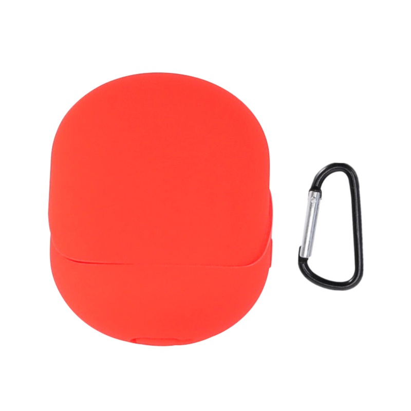 Hộp Đựng Tai Nghe Chống Sốc Cho Haylou X1 PRO Ốp