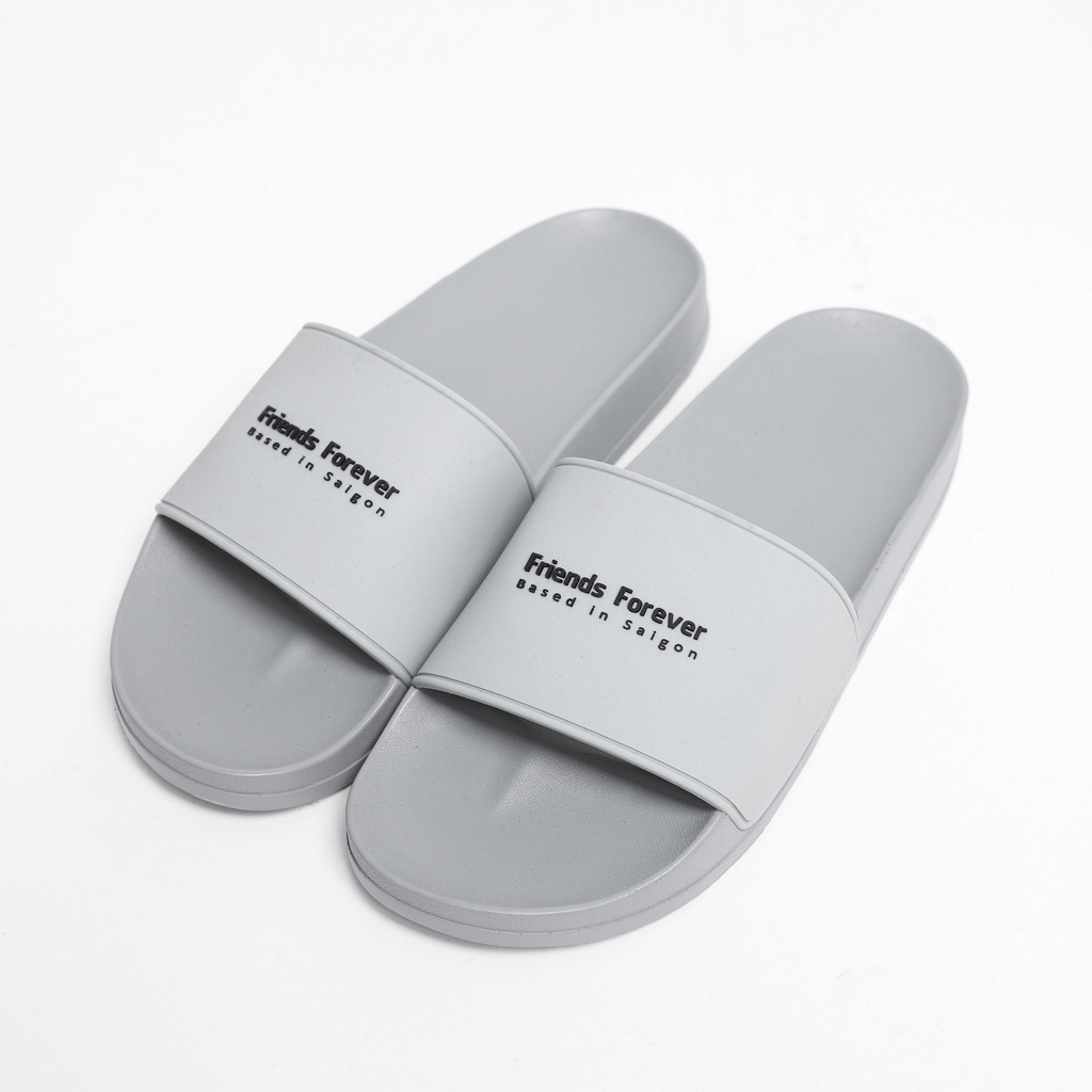 DÉP FF ESSENTIAL SLIPPER