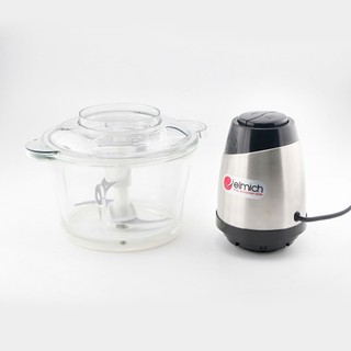 Máy xay thịt Elmich FCE-3617