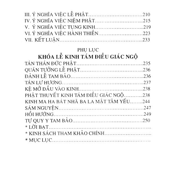 Sách - Chân Dung Người Phật Tử