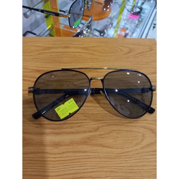 kính đổi màu  MAYBACH 0530 | BigBuy360 - bigbuy360.vn