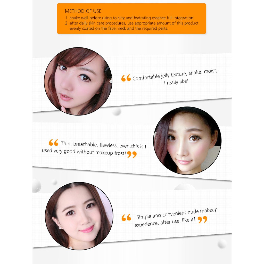 Kem Dưỡng Trắng Da Bioaqua V7 Deep Hydration - t537 | BigBuy360 - bigbuy360.vn