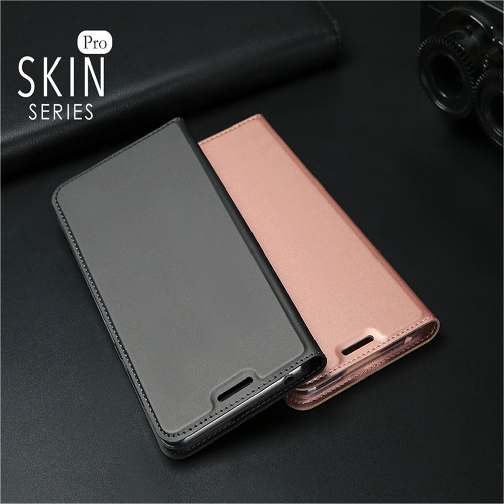 Ốp điện thoại da PU viền silicon kiểu ví nắp gập cho Sony Xperia XZ Premium XZs XZ3 XZ2 XZ1 XA1 XA2 XA3 10 Plus Ultra XZX2A SONYXZ1XZ2 Sony XPERIAPERIA SonyX3 SONYXZERIAPERIAPERIAPERIA