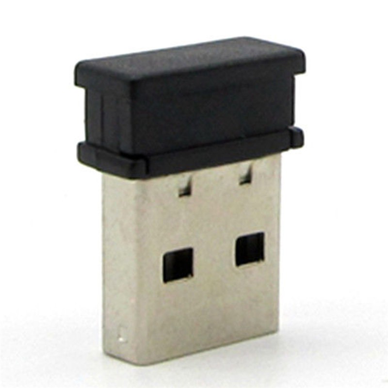 Bộ Tay Cầm Chơi Game Bluetooth Không Dây USB Cho PS3 PC TV GEN Game S3 S5