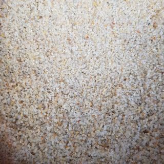 10Kg Cát thạch anh lọc nước