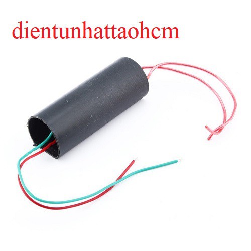 MODULE TĂNG ÁP 400KV ( LOẠI XỊN)