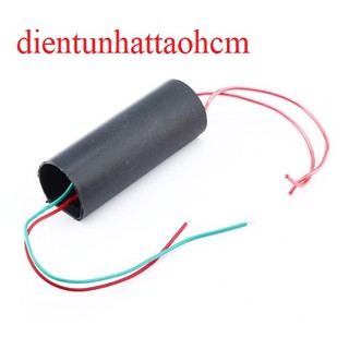 MODULE TĂNG ÁP 400KV ( LOẠI XỊN)