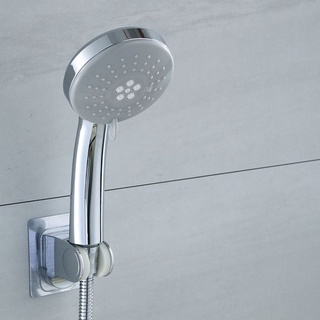 Bát sen tắm cao cấp 3 chế độ chỉnh