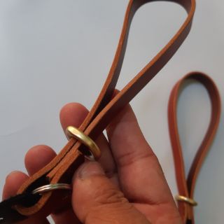 Dây đeo máy ảnh cổ tay