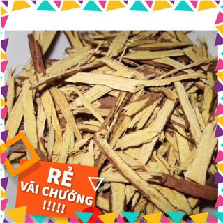 Bột Cam Thảo 100gr