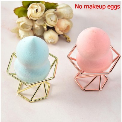 VICT Health & Beauty