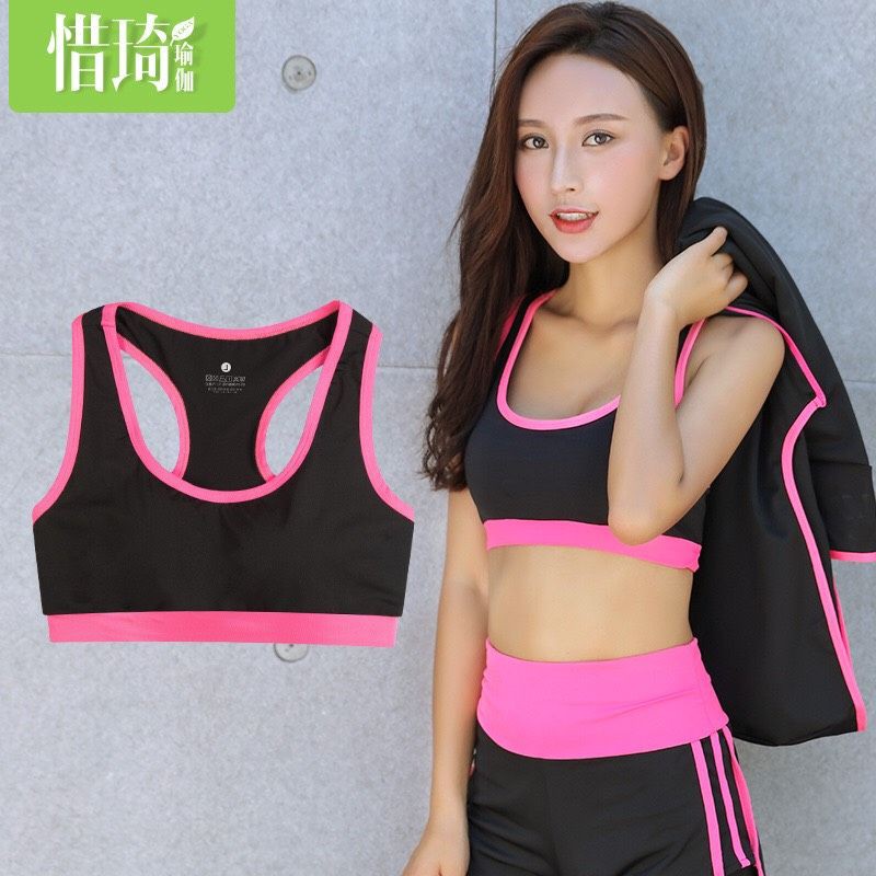 Bộ tập gym, chơi thể thao,chạy thể dục,đi bộ cao cấp( có size)