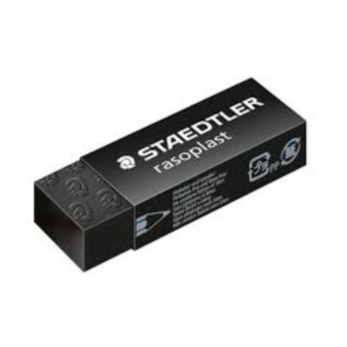 [Mã BMINCU50 giảm 50K đơn 250K] Tẩy Staedtler Rasoplast 526 B20-9