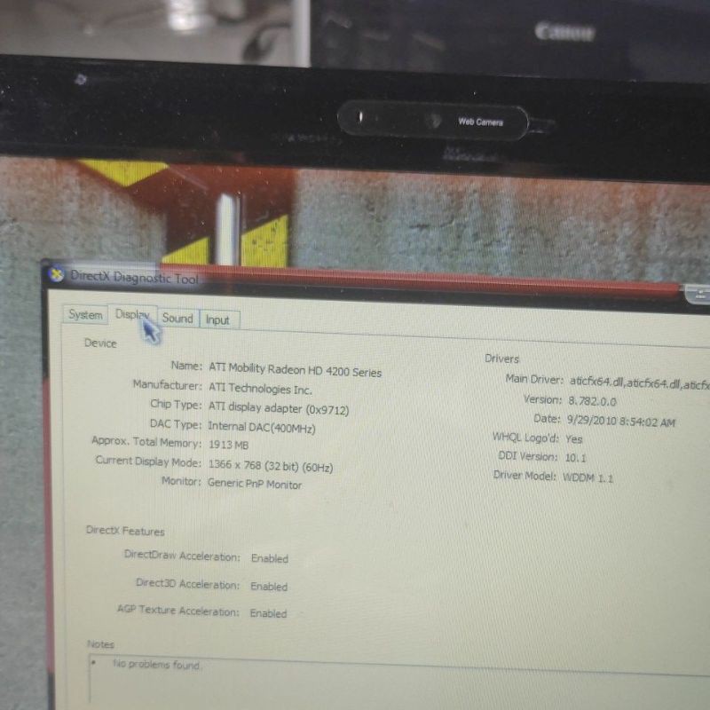 laptop toshiba satellite L655 | BigBuy360 - bigbuy360.vn