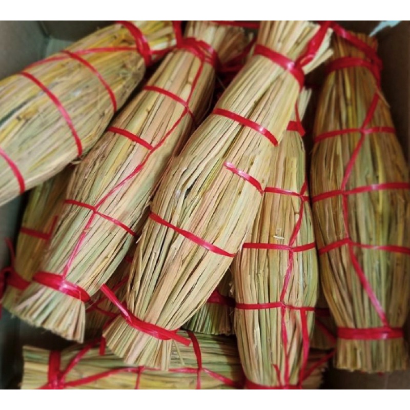 Tré Bình Định - đặc sản sứ Nẫu | BigBuy360 - bigbuy360.vn