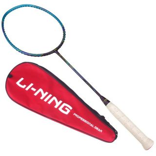 VỢT CẦU LÔNG LI-NING 3D CALIBAR 001