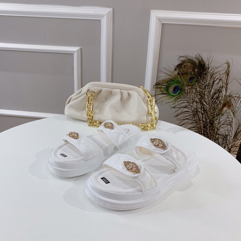 ❄️♥️HÀNG CÓ SẴN ♥️❄️LÊ HAI CẦU VƠ SAT SHI