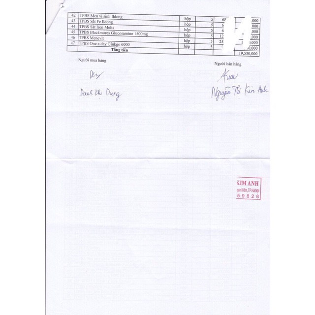 (tem Chemist, date 2023) Viên uống sữa ong chúa Royal Jelly, 365 viên - Mẫu mới | Thế Giới Skin Care