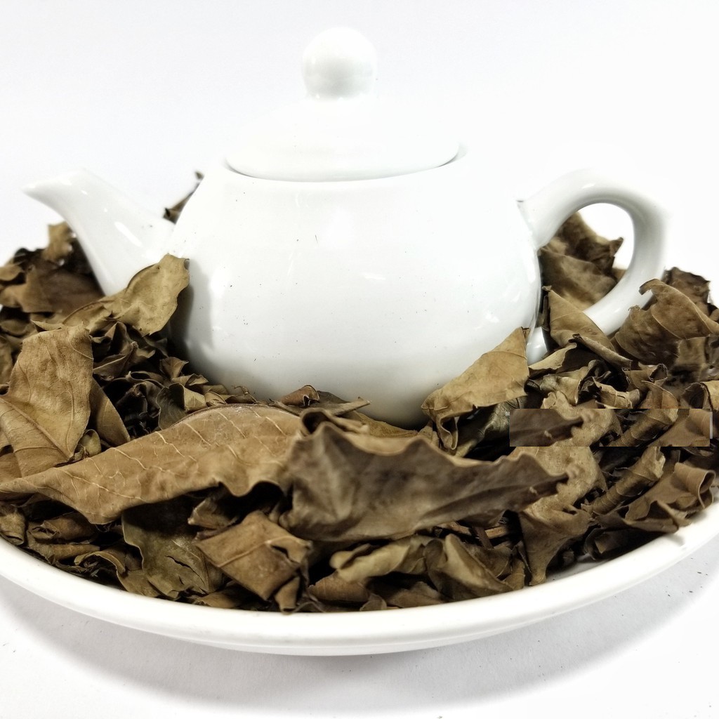 Lá vối sấy khô siêu sạch Ogatic_vn 150g - Hàng loại 1 | BigBuy360 - bigbuy360.vn