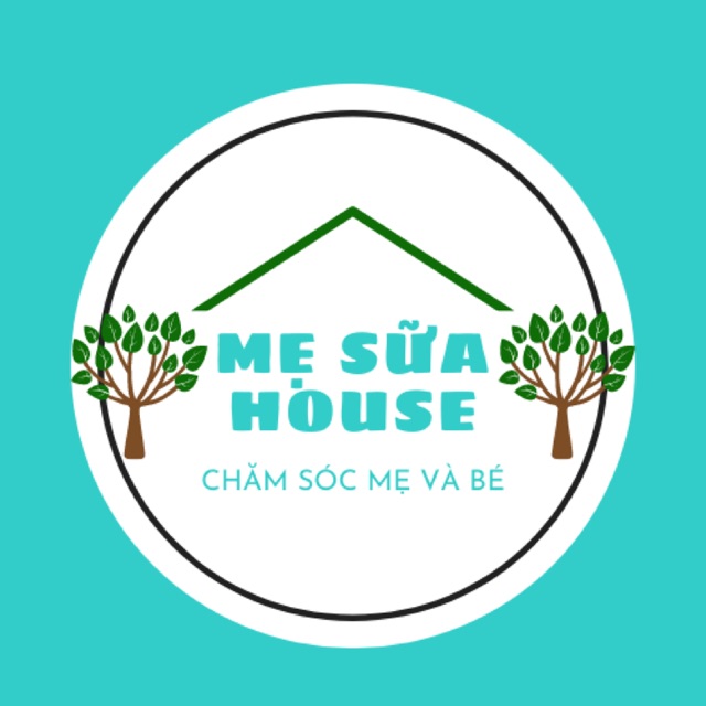 Mesuahouse