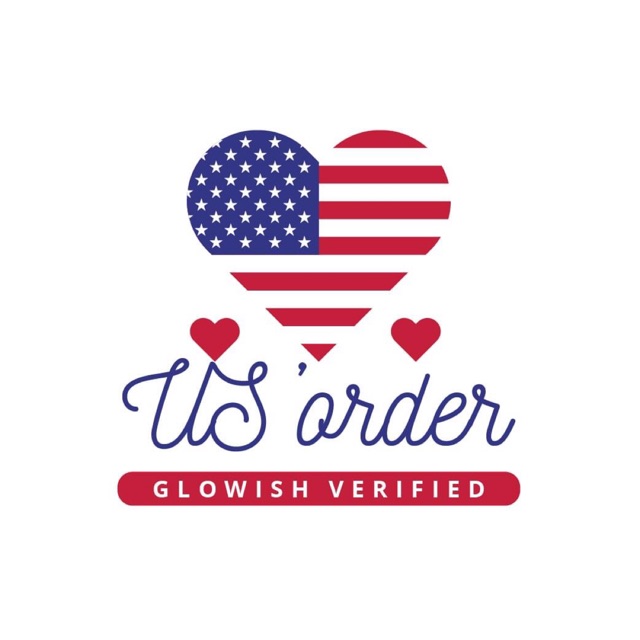 USorder_Skin_Science