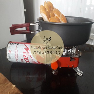 Bếp Ga MINI